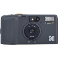 Kodak Snapic A1, grey RK0501