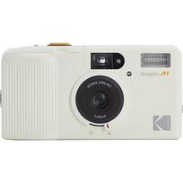 Kodak Snapic A1, white RK0502