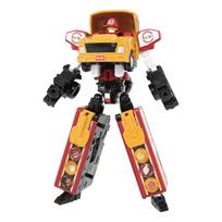 Takara Tomy Tomica Job Labor JB12 Food Braver Sushiro Ad Truck Miniature Car Toy 3 and (Ages up)