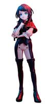 BanG Premium Figure Ave Mujica Timoris Dream!