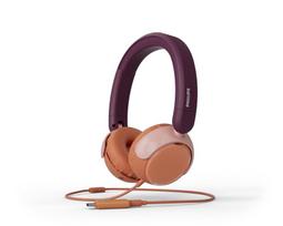 AUSINĖS LAIDINĖS TAK2000MP/00 PHILIPS