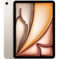 Apple iPad Air 11 (2025) Wi-Fi, 256GB, Starlight MCA44HC/A