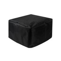 Water Protection Projector Dust Proof Case Storage Bag Projector  Household Protection juoda