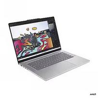 Lenovo IdeaPad Slim 5 15ARP10 AMD Ryzen 5 7535HS 15.3inch WUXGA 16GB 512GB SSD M.2 2242 PCIe AMD Radeon 660M W11H 2YR Carryin 83J3007DNT