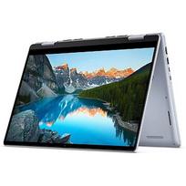 Dell Inspiron 14 2in1 7440 - i5-1334U | 14" | Dotyk | 32GB | 1TB | Win11 | Podśw. Klawiatura 7440-3684|10M232