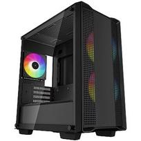 TopPC Intel Core i5 Gen14 (DDR4) Compact GMNG, Radeon RX 9070 XT DATK407-1398540
