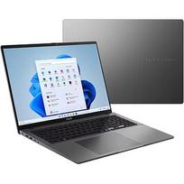 Asus Vivobook S16 S3607AA-SH035W - Ultra 5 325 | 16" OLED | 16GB | 512GB | W11H | Szary 90NB1732-M005S0