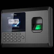 Kemie PV20C Face & Palm Recognition Attendance System CN plug (adapter included)