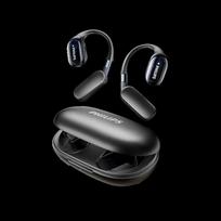 Philips TAT5739 Open-Ear Bone Conduction Sports Headphones