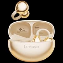 Lenovo Open-Ear Bone Conduction Bluetooth Headphones