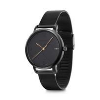 WENGER METROPORITAN DONNISSIMA Quartz Watch Gift Item (01.1731.124) -