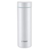 TIGER Dream Gravity Stainless Steel Vacuum Water Bottle 300ML