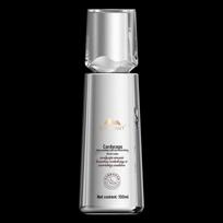 DR PLANT Cordyceps Revitalizing Essence Emulsion