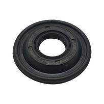 Crank Oil Seal Set For Husqvarna 128R 125R 124R 128RJ 125RJ 125E 125C 128C 124C 125LDX 128DJX 128L 128LDX Trimmer China Mainland