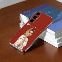 Singers Lana-Del R-Rey Phone Case Transparent Silicone Soft For SamsungA10,12,20,21S,30,31,40,50,51,52,70,71 Samsung a714g