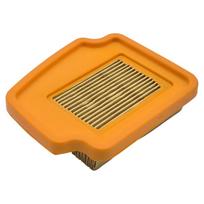 Air Filter Cleaner For Stihl KM94 SP92C SP92TC KM94R KM94RC Trimmer 4149 141 0300 China Mainland
