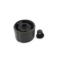 GTS300 Silent Block for Piaggio Vespa GTS GTV 125 250 300 300ie ABS Super Touring OEM 272750 Engine Mount Bushing Scooter Parts 1 Piece