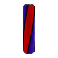 Compatible For Dyson V6 V7 V8 V10 V11 Vacuum Cleaner Soft Velvet Roller Brush Parts Direct Drive Roller Brush Brushroll Bar Part 1PC V6 V7 V8 V10 V11