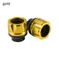 new 2pcs Slider Cup Crash Protector for Zero Electric Scooter Tool Accessories