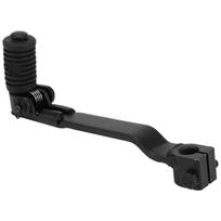 WO-Motorcycle Folding Gear Shifter Shift Lever For 110Cc-160Cc Pit Dirt Bike ATV-US juoda