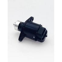 Idle Air Control Valve IAC Valve Stepper Motor Stepping for Benelli 302R 302S 752S BN 302 TNT 249S Keeway RK6 STELS 600 300