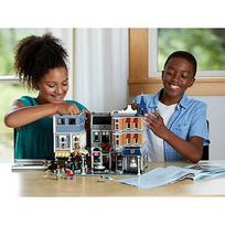 Lego CREATOR EXPERT 10255 Assembly Square 10255