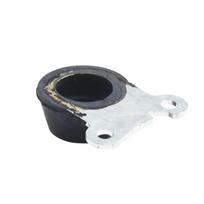 Replacement AV Mount Assembly Kit For M00T 020T Anti-Vibration Applications Fits Part 11167909600 11297909900 11297909902 China Mainland