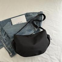 Fashiable Tote Bag Lightweight Casual Crossbody Bag for Women Shoulder Bag Purse and Handbags Designer Bags  Sac one size juoda