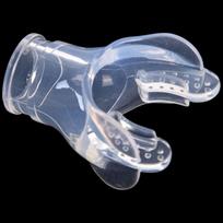 Kenada Silicone Freediving Snorkel