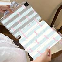 Tablet Accessories For iPad 4/5th 10.9 SamsungS7 11 Huawei 11 2021-2023 iPad 11th 2025 iPad10.2 7/8/9th SamsungS9 S10 Plus 12.4 iPad Mini4 (7.9inch)