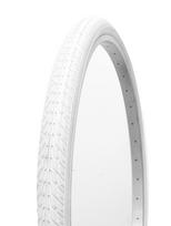 Sa-209 700X45C White2007 Tire
