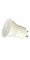 Żarówka Mr11 Led 4W Gu10 Nw 230V Spectrum