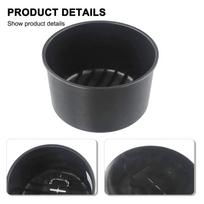 Convenient And Kayaks Storage Bucket For Lifetime Kayaks Powerful Function For Weber Angler 110 For Temptation 110 Spitfire 950T China Mainland