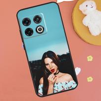 Lana Del Rey Case For OnePlus Nord CE 5 2 3 4 Lite N20 N30 OnePlus 15 13 12 11 10R 13R 12R 10T 13T Funda OnePlus 10T