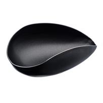 Bean Scoop Measuring Plate Easy To Clean Handheld Scoop Portable Storage Friendly Portable Coffee Bean Serving Tray juoda