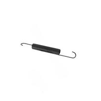Lawn mower spring M12663 designed for compatibility with CS770 LT133 LT150 LT155 LT160 LT166 LT170 LT180 LT190 models
