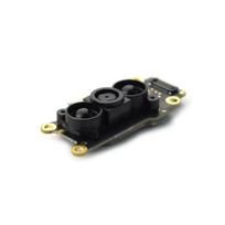 Original Downward Sensor Visual for Mini 3 Vision Obstacle Function Components Replacement for Mini 3 Repair Parts
