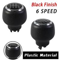 Factory new arrivals High-quality For Honda Civic 2016 2017 2018 2019 54102-TBA-L02ZB Car Accessories