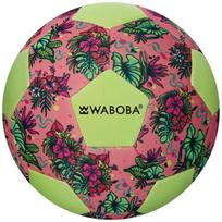 Piłka Wodna Waboba Tropical 22Cm (Produkt W Kilku Kolorach - Wysyłka Losowa)