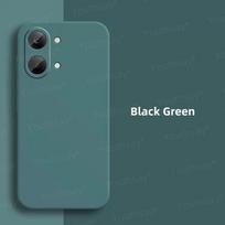 For Poco X8 Pro Max Case Poco X8 Pro Max Cover Fundas Coque Soft Original Liquid Silicone Phone Case Poco X8 Pro Max Poco X8 Pro Max