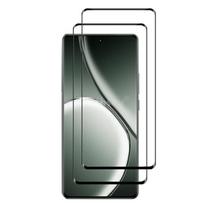 Full Cover Glass For Realme GT 6 Tempered Glass Realme GT6 Screen Protector Protective Phone Film For Realme GT 6 For RealmeGT 6