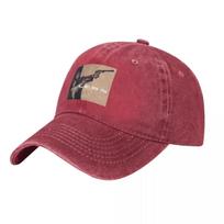 Mazingers Z Baseball Cap Robot Logo Hiking Fishing High Quality Trucker Hat Spring Stylish Design Unisex Unisex Baseball Caps One Size
