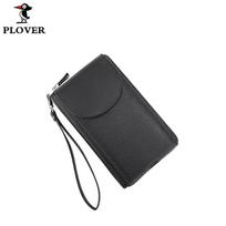 PLOVER Hong Kong High-end Lightweight Fashion Phone Bag