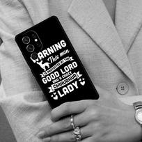 Super Cool Chihuahua dog Cell Phone Case for Samsung Galaxy S26 Ultra S25 S24 S23 S22 S21 S20 Note10 Cover Galaxy S20 5G