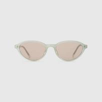 BLUE ELEPHANT WONDER-S nude jade
