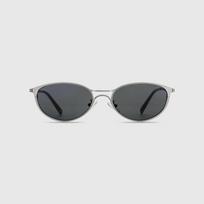 BLUE ELEPHANT WILO-S silver