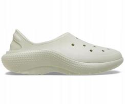 Crocs Classic Sneaker  210080 |M12 I Eu 46-47| Linen/Linen