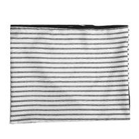 2025 Hairdressing apron barber tools hairdressing hair cutting cloth hairdressing cloth styling apron barber shop beauty salon accessories tools