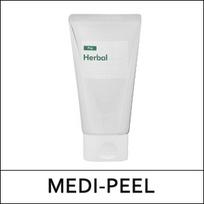 [MEDI] (bo1) Herbal Peel Tox Pro 120g / (boL)
