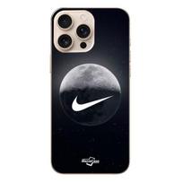 Iphone 16 Pro Max dėklas nike mėnulis Maniacase